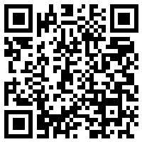 QR Code for bitcoin:1GFXWgCFK5X9g6oioLmSWiYPtKZUXDHCKS