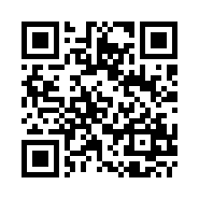 QR Code for bitcoin:1GFXXLH2CVefA7R9KCwCo4AwtkW8F2m59Z