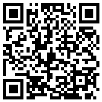 QR Code for bitcoin:1GFXariNnL7f4SK2UUHTeYJS9xvyGaGR87