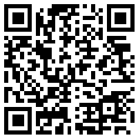 QR Code for bitcoin:1GFXb93Df6pDdtPP6rVPJCaMy6jTf1LD2S