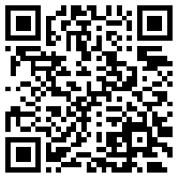 QR Code for bitcoin:1GFXfL2MAmcT1DBzfsBwM2SBmNP4hXfZjE