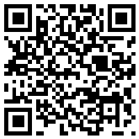 QR Code for bitcoin:1GFXs8ozLuPPfDTLGz3iEdDNs3pGMHY6HJ