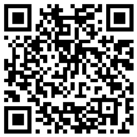 QR Code for bitcoin:1GFYE5N2fJPdheQMeeutm6mi881fZydRt2