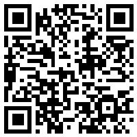 QR Code for bitcoin:1GFYESoGa4VMASMKrBhG3Rjw9c1WFb6v27