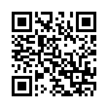 QR Code for bitcoin:1GFYFQ3HTeECWjXjCMHnBEbadFTnn1xEti