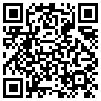 QR Code for bitcoin:1GFYVpZukcVXi83KBK7kLNWr5csXput7kz