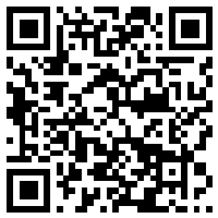 QR Code for bitcoin:1GFYbhrqrdR2YyoawHDcfbvNK3EnXjZEMC