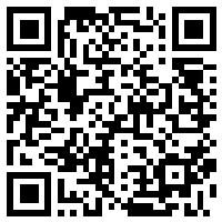 QR Code for bitcoin:1GFZ9XcTgY6ggDVGw18bxtr4Ap7XbZmd9e
