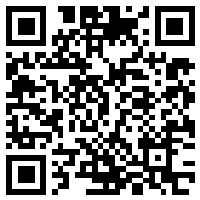 QR Code for bitcoin:1GFZK8T2XbG7w3LPFSQ3JpmPaWxTFMHdpq