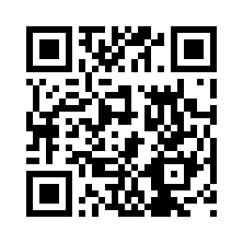 QR Code for bitcoin:1GFZSepN2UJN8agDj3npmEmVis9aWBpzEQ
