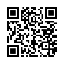 QR Code for bitcoin:1GFZVj1Vd2hFsJqMaC4XErpTLNvsQiNPAS
