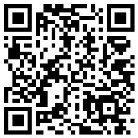 QR Code for bitcoin:1GFZYiJQSA8kqLChh7S2AMpYsgrkExvi4U