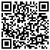 QR Code for bitcoin:1GFZbw33GV3XdJ2Sa1F8y6aF2N8Sm5XgKo