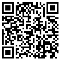 QR Code for bitcoin:1GFZtWXED3oYRpfGwLXZmg53ReqdAR4Pbp