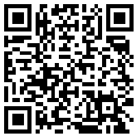 QR Code for bitcoin:1GFa3mcX2XQCvrRNrLzFD7ESFmPtS4JxEH