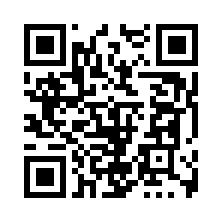 QR Code for bitcoin:1GFaAtqNJAzXam2tqNhVtYYymfP7TZJ5gA