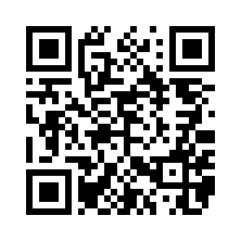 QR Code for bitcoin:1GFaDTGGQh57zD463vYkXeFxAMjfaBgRbK