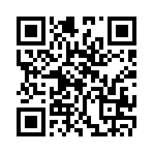 QR Code for bitcoin:1GFaKLMmRKTdACNaMt6RgiCdxzHMnzLQ8h