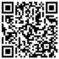 QR Code for bitcoin:1GFaRCc4iuSpjsv6tpndMFkiGqwSUmgviQ