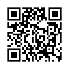 QR Code for bitcoin:1GFajYdFHrRBxKBhSStc4U6rmJ7UmheBR2