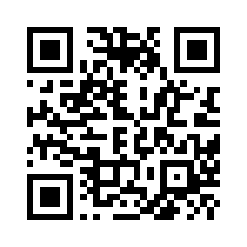 QR Code for bitcoin:1GFakeCy7pD8eJgFfvbxcZinrR6tMBa9Ge