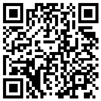 QR Code for bitcoin:1GFatPm2UkCHmHdF4hFL4bMA4xvNDVaFkQ