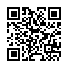 QR Code for bitcoin:1GFb4DnBRNMsvJkrAy2CQcaRupZEe8fhrh