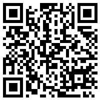 QR Code for bitcoin:1GFbBwfTV9GDBkknadFYWCnc1v8aQ2ShBb