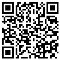 QR Code for bitcoin:1GFbGo6CVZEaVASS8oihUywZ9imrufCL9z