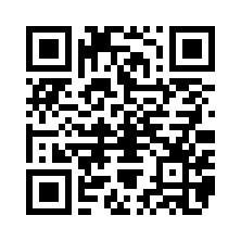 QR Code for bitcoin:1GFbHGKccBnrpRFZLb3wBb55TLQcxkBi6E
