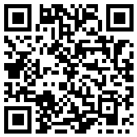 QR Code for bitcoin:1GFbMcCVByMtgsL7JDkKEscEVHcMHmRUi9