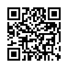 QR Code for bitcoin:1GFbPC4VhMDHJKFN4LEr5uJo13e5hCqBbt