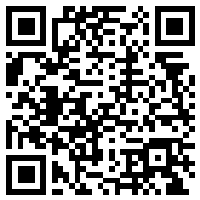 QR Code for bitcoin:1GFbPC7bKDbm1LCiFnvJGGhGNMYd4fV7g7