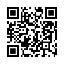 QR Code for bitcoin:1GFbTxcaCDQiQVC2qTydkwgp33KoVTfhZ4