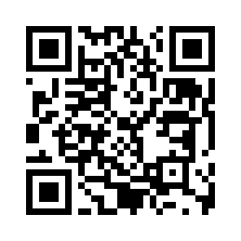 QR Code for bitcoin:1GFbY2mpUHiVSu4cPDXgHPkCQCVqBQpukD