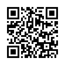 QR Code for bitcoin:1GFbhFuiQ4kvUakUnjnkhxGwgueA7xS4bf