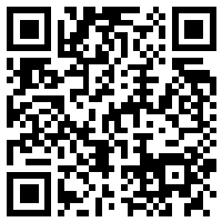 QR Code for bitcoin:1GFbqaVcaTbht8ABHWgAdvkDCqcBBx59XW