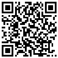 QR Code for bitcoin:1GFbwjfQWsRyUZ8fru5aL4DdE2FEZCoovG