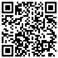 QR Code for bitcoin:1GFc8QvN2GSDBA1XxFhBdMM24ZuSePQ1si