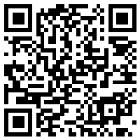 QR Code for bitcoin:1GFcfVbJ2e8nPm9z2wFrASvrCzrQaUF9K5