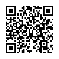 QR Code for bitcoin:1GFcgFBEyFaiC32WDjbyjBNXATH6nVqbcM