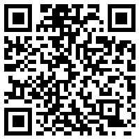 QR Code for bitcoin:1GFcgZEhFbhiNXgm8ufagmpFfeVeaBqhxr