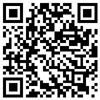 QR Code for bitcoin:1GFcueab3HahGrLjk2KjehJrDW718tFwjT
