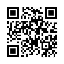 QR Code for bitcoin:1GFd9E2ZpznLWppuG1RGzCCHrBhSC7a2sR