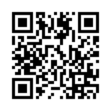 QR Code for bitcoin:1GFdP6BVmVByXAA72KL6zs9aFgost9dP2P
