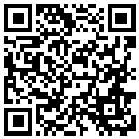 QR Code for bitcoin:1GFdb8vknVJUKvKoUWxYc7XPLWRHo2C1w