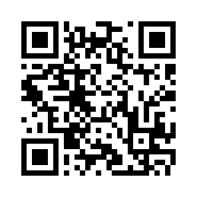 QR Code for bitcoin:1GFdbaqGfiZq4KTUTxLBwF2qoh41TiVZoa