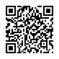 QR Code for bitcoin:1GFdk8p4NBCECWMxSE9kogqFKPK4xE7a3b