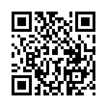QR Code for bitcoin:1GFeJR5A11tkSW9KpRG3FTKGi5SpGkJrVv