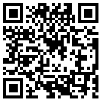 QR Code for bitcoin:1GFeLnSZVGDpcaDmYjNNbs5UGRgkmGgM2k